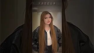 علمتها تبرح برحة كونطرا علياا Music Algerie Trending Fouryou Ray Edit Like Shortvideo 