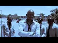 Lagu GAZZA - MOKASIE [Music Video - Namibia 2007]