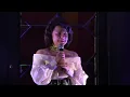Oksana Mukha Оксана Муха - Тече вода каламутна - Ангели Хоронителі України Торонто 2024-5-25