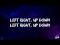 Novah - Rave Never Ends (Lyrics)