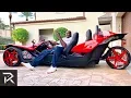 10 Ridiculous Expensive Things Shaquille O Neal Owns