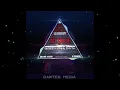 Download Lagu Lil black x Kresking x lilo boy