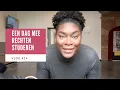 Download Lagu VLOG #14 - 1 DAG IN HET LEVEN VAN EEN RECHTENSTUDENT
