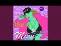 Download Lagu Klan