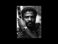 THEODIS EALEY-stand up in it
