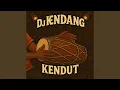 Download Lagu DJ KENDANG KENDUT