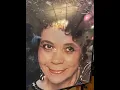 Ethel Johnson funeral service