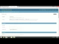 Django Web Development Part 5 Create User and Set Up Admin Site in Django Framework