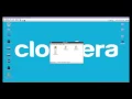 Map Reduce Tutorial using Cloudera Platform