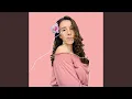 Download Lagu Melodrama (Acoustic)