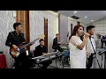 Download Lagu Prahara cinta (cover) Download Lagu Prahara cinta (cover)