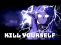 Aura kill yourself - Frieren Beyond Journey s End Episode 10