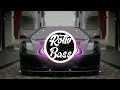 Billie Eilish - MTG CHIHIRO - Mulú - BASS/GRAVE -ROTIVBASS-