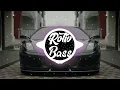 Download Lagu Billie Eilish - MTG CHIHIRO - Mulú - BASS/GRAVE -ROTIVBASS-
