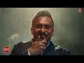 Ikka's Reaction On MAFIA Song & 51 Glorious Days Album | Yo Yo Honey Singh | AP Dhillon & Bohemia
