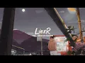 If You Think You Wanna Try Slowed
