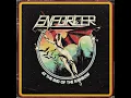 At the End of the Rainbow - Enforcer