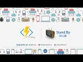 Function Friday Episode Azure Functions TImer Trigger