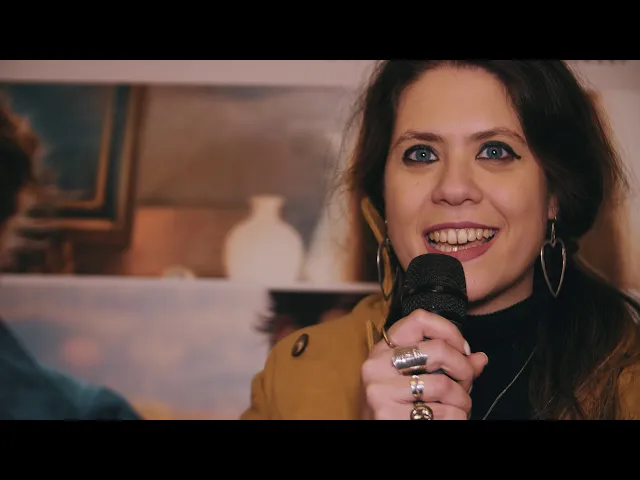 Piccole Donne | Anteprima Giffoni: Le reazioni