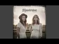 Download Lagu Verliefde vrouw