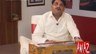ajeeb chhokri hui by rajab faqeer unilife girl you are mine