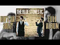 Download Lagu The Blue Stones - How's That Sound? (2012) - Full Album (Audio)