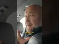 Alex Jones Tucker Talk DMT Watch on TuckerCarlson com