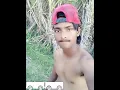 Download Lagu Mil Gaye Dil Ab To Khul Ke mil Jara Jhankar mein gana
