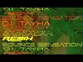 Download Lagu Dj Tayha Baddadan Remix