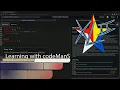 Learn CSS Grid by Building a Magazine - Step 42 FreeCodeCamp HTML