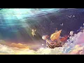Download Lagu Nightcore - Paper Airplanes