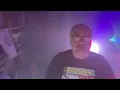 Download Lagu COHEED \u0026 CAMBRIA -\