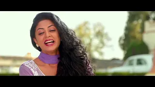 Mindo Taseeldarni | Best Comedy Video | karamjit Anmol | Harby Sangha | Best Punjabi Movie