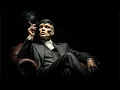 Lagu Playlist make you feel like a mafia boss | Gentleman Songs