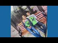 Breaking Body of second missing twin brother recovered in Galveston beach patrol says