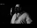 Yener Çevik - Donar (Akustik) // Groovypedia Studio Sessions