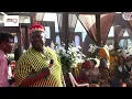 Lagu Aro nwa Nteje live at wowo Nteje daughter Traditional wedding