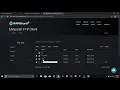 How To Update PocketMine Plugins