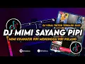Download Lagu DJ Mimi Khawatir Pipi Menunggu Pipi Pulang Remix Viral Tiktok Terbaru 2023
