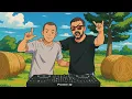 Download Lagu Deep Progressive House 2025 — Live from Socerb | DJ TittluS \u0026 DJ El Greg