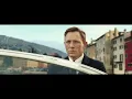 Spectre James Bond 007 | The Chase Heineken spot (2012) Daniel Craig Zara Prassinot