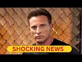 General Hospital Steve Burton Breaks His Silence