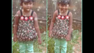 unna paththa pothum