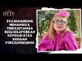 Lagu Eva Manurung Menangis Dan Terkejut Inara Rusli Dilaporkan Ke Polisi Atas Dugaan P3rs3lingkuh4n