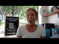 What is Colon Hydrotherapy
