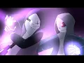 Download Lagu Epic!Sans vs Dust!Sans (Animation)