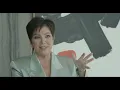 Kris Jenner Shutterfly Holiday Comm