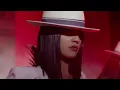 Faydee feat. Antonia - Trika Trika (Official Video)
