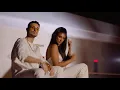 Download Lagu Faydee feat. Antonia - Trika Trika (Official Video)
