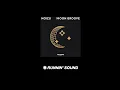 Noizu - Moon Groove ( Extended Mix )
